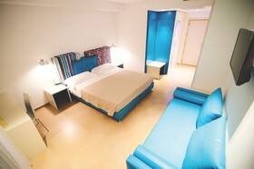 CiCo’ Boutique Hotel