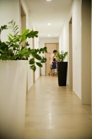 CiCo’ Boutique Hotel