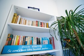 CiCo’ Boutique Hotel