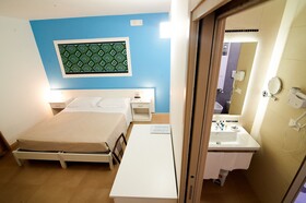 CiCo’ Boutique Hotel