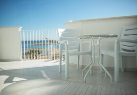 CiCo’ Boutique Hotel