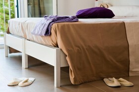 CiCo’ Boutique Hotel