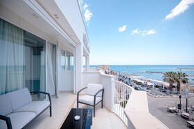 CiCo’ Boutique Hotel
