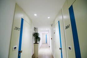 CiCo’ Boutique Hotel