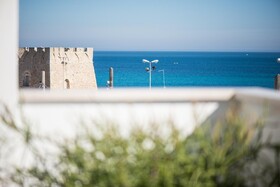 CiCo’ Boutique Hotel