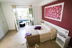 CiCo’ Boutique Hotel