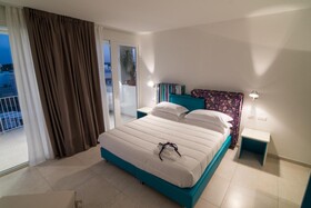 CiCo’ Boutique Hotel