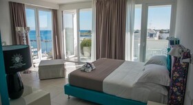 CiCo’ Boutique Hotel