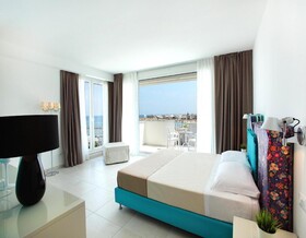 CiCo’ Boutique Hotel
