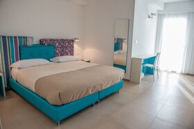 CiCo’ Boutique Hotel