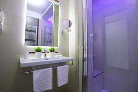 CiCo’ Boutique Hotel
