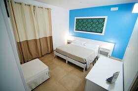 CiCo’ Boutique Hotel
