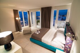 CiCo’ Boutique Hotel