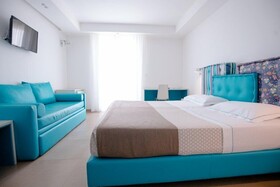 CiCo’ Boutique Hotel