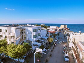 CiCo’ Boutique Hotel