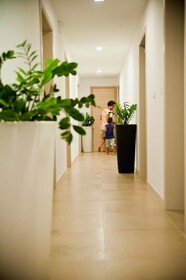 CiCo’ Boutique Hotel