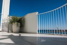 CiCo’ Boutique Hotel