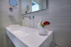 CiCo’ Boutique Hotel