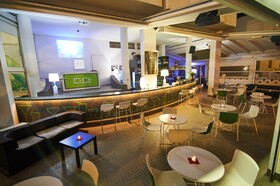 CiCo’ Boutique Hotel