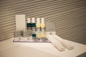 CiCo’ Boutique Hotel