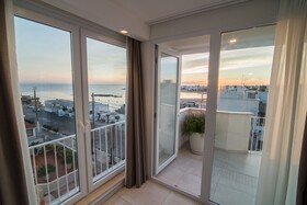 CiCo’ Boutique Hotel