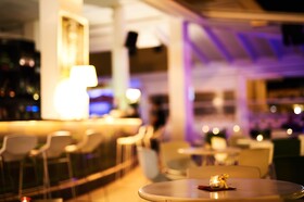 CiCo’ Boutique Hotel