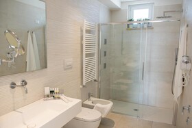 CiCo’ Boutique Hotel
