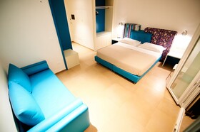 CiCo’ Boutique Hotel