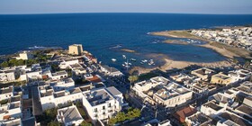 CiCo’ Boutique Hotel