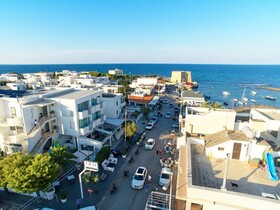 CiCo’ Boutique Hotel