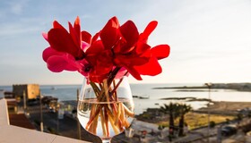 CiCo’ Boutique Hotel