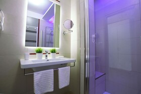 CiCo’ Boutique Hotel