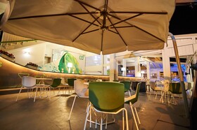 CiCo’ Boutique Hotel