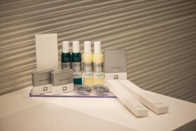 CiCo’ Boutique Hotel