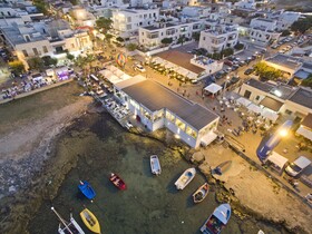 CiCo’ Boutique Hotel