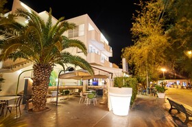 CiCo’ Boutique Hotel