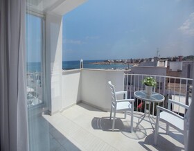 CiCo’ Boutique Hotel