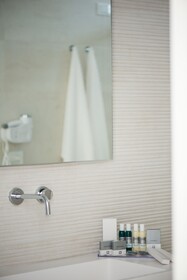 CiCo’ Boutique Hotel