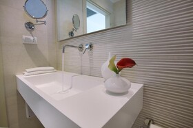 CiCo’ Boutique Hotel