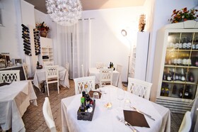 CiCo’ Boutique Hotel