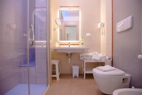CiCo’ Boutique Hotel