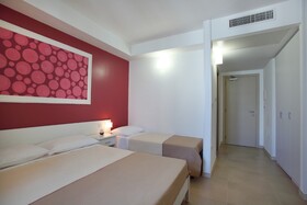 CiCo’ Boutique Hotel