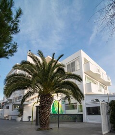 CiCo’ Boutique Hotel