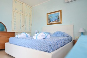 Villa Nereide