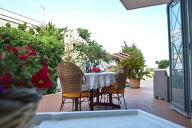Villa Nereide