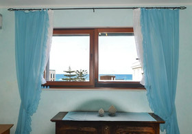 Villa Nereide