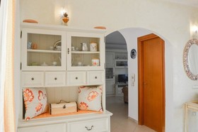 Villa Nereide