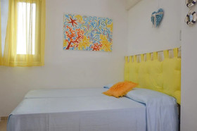 Villa Nereide