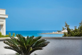 Villa Nereide