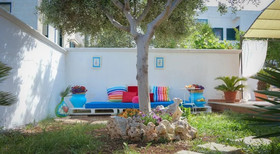 Villa Nereide